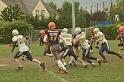Evry Daily Photo - Foot Us Junior - Corsaires vs Gaulois 630
